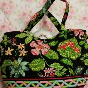 Vera Bradley BNWT